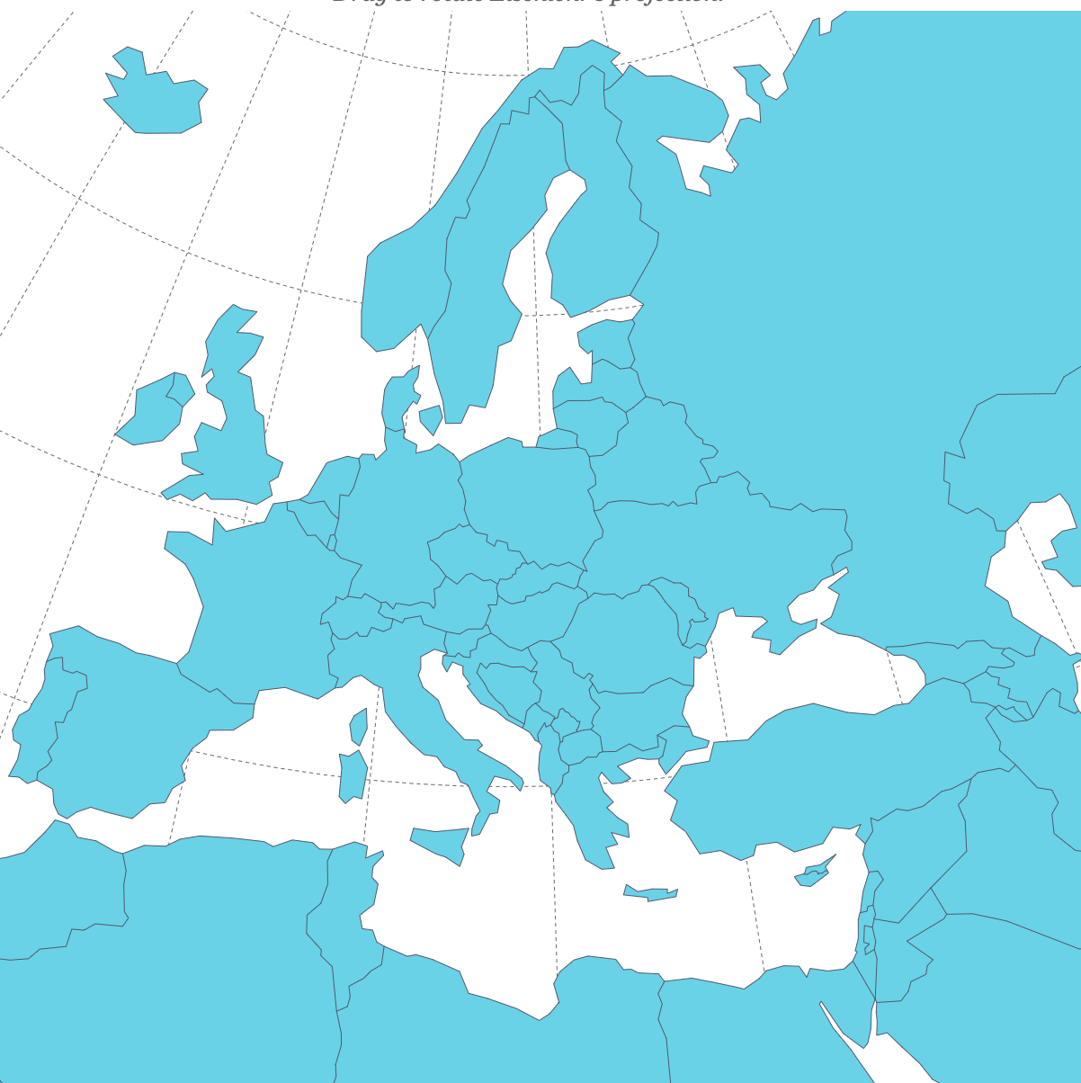 最適合遊客的歐洲（40 多個地區）eSIM（預付）|即時交付
